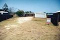 Property photo of 9 Mattey Court Walkerston QLD 4751