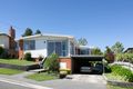 Property photo of 10 Hillary Street St Leonards TAS 7250
