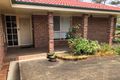 Property photo of 41 Appenine Road Yerrinbool NSW 2575