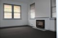 Property photo of 189 Spring Street Reservoir VIC 3073