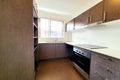 Property photo of 4/16 Broadway Punchbowl NSW 2196
