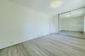 Property photo of 4/16 Broadway Punchbowl NSW 2196