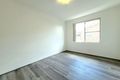 Property photo of 4/16 Broadway Punchbowl NSW 2196