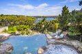 Property photo of 59A La Boheme Avenue Caringbah South NSW 2229