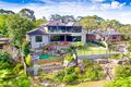 Property photo of 59A La Boheme Avenue Caringbah South NSW 2229
