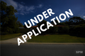 Property photo of 2 Nerrima Street Falcon WA 6210