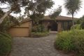 Property photo of 5 Pellew Avenue Auldana SA 5072