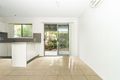Property photo of 35/21-29 Second Avenue Marsden QLD 4132