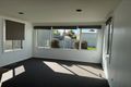 Property photo of 1 Steele Court Traralgon VIC 3844