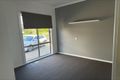 Property photo of 1 Steele Court Traralgon VIC 3844