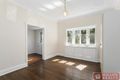 Property photo of 11A Park Road Wooloowin QLD 4030
