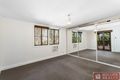 Property photo of 11A Park Road Wooloowin QLD 4030