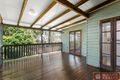 Property photo of 11A Park Road Wooloowin QLD 4030