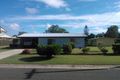 Property photo of 11 Boronia Street Burrum Heads QLD 4659
