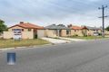 Property photo of 2C Davies Street East Cannington WA 6107