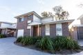 Property photo of 2/129 Koona Street Albion Park Rail NSW 2527