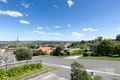 Property photo of 10 Hillary Street St Leonards TAS 7250