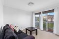 Property photo of 1 St Ives Road Flinders NSW 2529