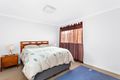Property photo of 1 St Ives Road Flinders NSW 2529