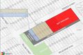 Property photo of LOT 11 Princes Street Grantham Farm NSW 2765