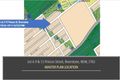 Property photo of LOT 11 Princes Street Grantham Farm NSW 2765