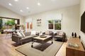 Property photo of 21 Lees Street McKinnon VIC 3204