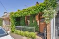 Property photo of 23 Mahoney Street Fitzroy VIC 3065