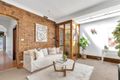 Property photo of 23 Mahoney Street Fitzroy VIC 3065