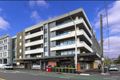 Property photo of 320/350 Victoria Street North Melbourne VIC 3051