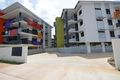 Property photo of 1103/2 Brisbane Crescent Farrar NT 0830