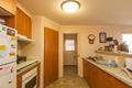 Property photo of 18 Main Avenue North Merbein VIC 3505