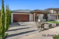 Property photo of 14 Challans Street Truganina VIC 3029