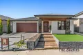 Property photo of 14 Challans Street Truganina VIC 3029