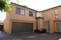 Property photo of 3/278-280 Port Hacking Road Miranda NSW 2228