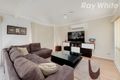 Property photo of 2/11 Dowling Street Fawkner VIC 3060