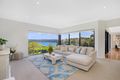 Property photo of 59A La Boheme Avenue Caringbah South NSW 2229