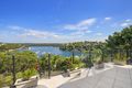 Property photo of 59A La Boheme Avenue Caringbah South NSW 2229