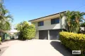 Property photo of 33 Bonython Drive Emerald QLD 4720