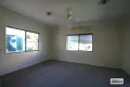 Property photo of 33 Bonython Drive Emerald QLD 4720