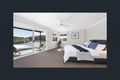 Property photo of 25 Wigens Avenue Como NSW 2226