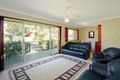 Property photo of 9 Berrima Street Heathcote NSW 2233