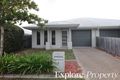 Property photo of 1/5 Westaway Crescent Andergrove QLD 4740