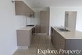Property photo of 1/5 Westaway Crescent Andergrove QLD 4740