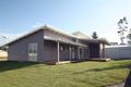 Property photo of 5 Donnelly Peak View Mount Barker WA 6324