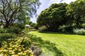 Property photo of 15 Murray Street Apollo Bay VIC 3233