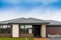 Property photo of LOT 47 Destiny Drive Cranbourne North VIC 3977