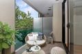 Property photo of 103/25 Byron Street North Melbourne VIC 3051
