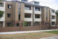 Property photo of 6/9-17 Eastbourne Road Homebush West NSW 2140