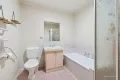 Property photo of 2/46 Bishop Street Box Hill VIC 3128