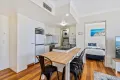 Property photo of 707/2988-2994 Surfers Paradise Boulevard Surfers Paradise QLD 4217